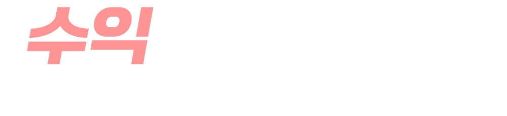 이미지 1